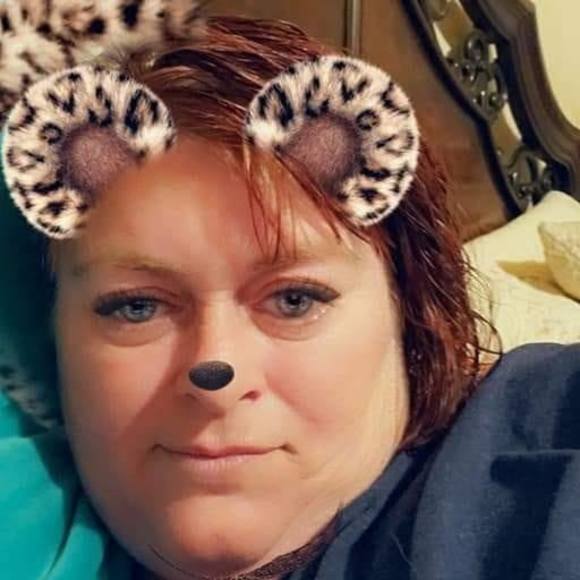 jamesmommy74